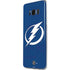 NHL Tampa Bay Lightning Logo Galaxy S8 Skin