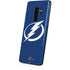 NHL Tampa Bay Lightning Logo Galaxy S9 Plus Skin