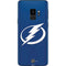 NHL Tampa Bay Lightning Logo Galaxy S9 Skin