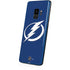 NHL Tampa Bay Lightning Logo Galaxy S9 Skin