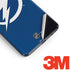 NHL Tampa Bay Lightning Logo Galaxy S9 Skin