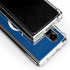 NHL Tampa Bay Lightning Logo Galaxy Z Fold4 5G Clear Case