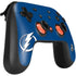 NHL Tampa Bay Lightning Logo Google Stadia Controller Skin