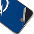 NHL Tampa Bay Lightning Logo iPhone 11 Skin