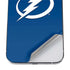 NHL Tampa Bay Lightning Logo iPhone 12 Pro Max Skin