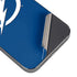 NHL Tampa Bay Lightning Logo iPhone 13 Pro Max Skin