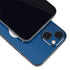 NHL Tampa Bay Lightning Logo iPhone 14 Skin