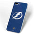 NHL Tampa Bay Lightning Logo iPhone 7 Plus Skin