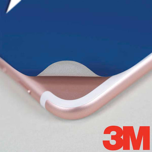 NHL Tampa Bay Lightning Logo iPhone 7 Skin