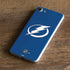 NHL Tampa Bay Lightning Logo iPhone 7 Skin