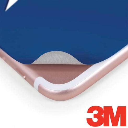 NHL Tampa Bay Lightning Logo iPhone 8 Plus Skin