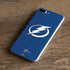 NHL Tampa Bay Lightning Logo iPhone 8 Plus Skin