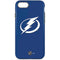 NHL Tampa Bay Lightning Logo iPhone 8 Pro Case