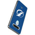 NHL Tampa Bay Lightning Logo LG Stylo 6 Clear Case