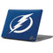 NHL Tampa Bay Lightning Logo Apple MacBook Pro 13-inch Skin