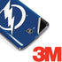 NHL Tampa Bay Lightning Logo Moto E5 Plus Skin