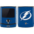 NHL Tampa Bay Lightning Logo Motorola RAZR Skin