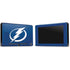 NHL Tampa Bay Lightning Logo Nintendo Switch Bundle Skin