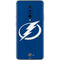 NHL Tampa Bay Lightning Logo OnePlus 7 Pro Skin