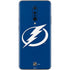 NHL Tampa Bay Lightning Logo OnePlus 7 Pro Skin