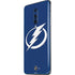 NHL Tampa Bay Lightning Logo OnePlus 7 Pro Skin