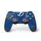 NHL Tampa Bay Lightning Logo PS4 Pro/Slim Controller Skin