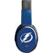 NHL Tampa Bay Lightning Logo Skullcandy Crusher Wireless Skin
