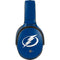 NHL Tampa Bay Lightning Logo Skullcandy Venue Skin