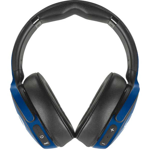 NHL Tampa Bay Lightning Logo Skullcandy Venue Skin