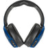 NHL Tampa Bay Lightning Logo Skullcandy Venue Skin