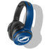 NHL Tampa Bay Lightning Logo Skullcandy Venue Skin
