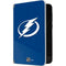 NHL Tampa Bay Lightning Logo Surface Duo Skin