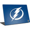 NHL Tampa Bay Lightning Logo Surface Laptop 4 15in Skin