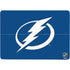 NHL Tampa Bay Lightning Logo Surface Laptop Studio Skin