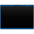 NHL Tampa Bay Lightning Logo Surface Pro 8 Skin