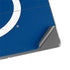 NHL Tampa Bay Lightning Logo Surface Pro 8 Skin