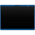 NHL Tampa Bay Lightning Logo Surface Pro 9 Skin