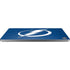 NHL Tampa Bay Lightning Logo Universal Laptop 12in (9.8 x 6.8in) Skin