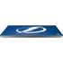 NHL Tampa Bay Lightning Logo Universal Laptop 17in (13.8 x 10in) Skin