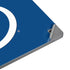 NHL Tampa Bay Lightning Logo Universal Laptop 17in (13.8 x 10in) Skin