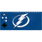 NHL Tampa Bay Lightning Logo Xbox Adaptive Controller Skin
