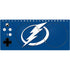 NHL Tampa Bay Lightning Logo Xbox Adaptive Controller Skin