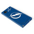 NHL Tampa Bay Lightning Logo Xbox Adaptive Controller Skin