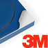 NHL Tampa Bay Lightning Logo Xbox Adaptive Controller Skin