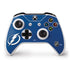 NHL Tampa Bay Lightning Logo Xbox One S Controller Skin
