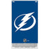 NHL Tampa Bay Lightning Logo Xbox Series S Console Skin