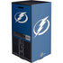 NHL Tampa Bay Lightning Logo Xbox Series X Console Skin
