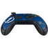 NHL Tampa Bay Lightning Logo Xbox Series X Controller Skin