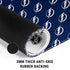 NHL Tampa Bay Lightning Pattern