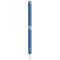 MLB Tampa Bay Rays - Solid Distressed Apple Pencil (2nd Gen 2019) Skin